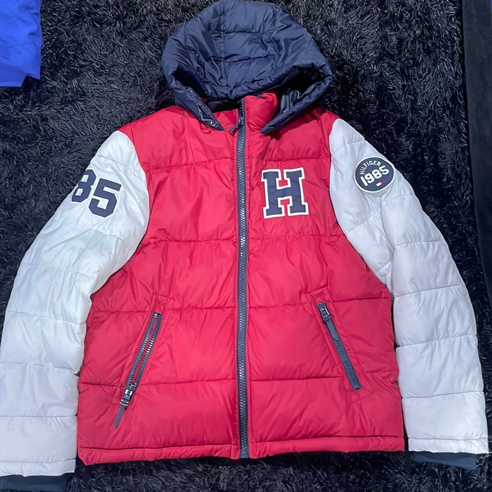 CLEARING OUT CLOSET SALE!!🔥🔥🔥